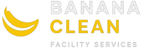 BANANA CLEAN facility services